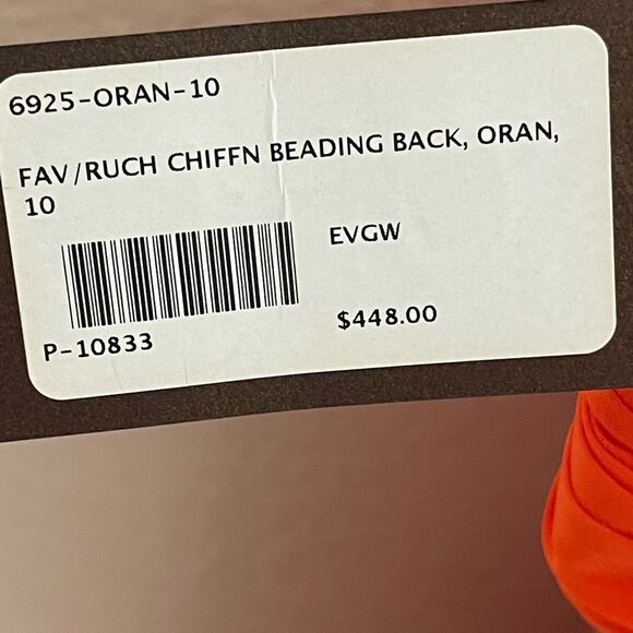 Sold - Picture 7 of 7